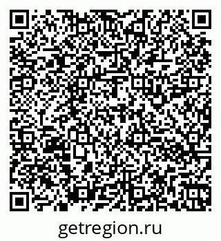 79260912570