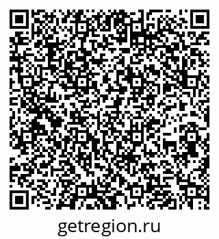 79260912572