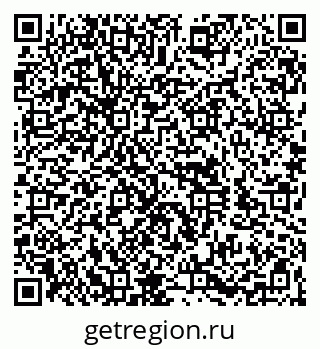 79260912573