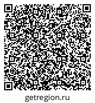 79260912577