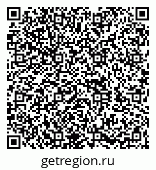 79260912578