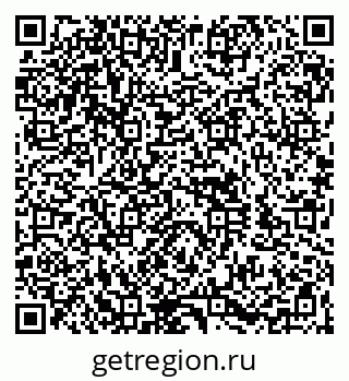 79260912579
