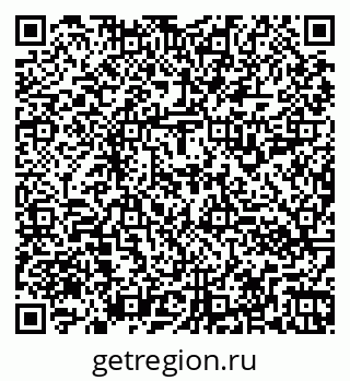 79260912580