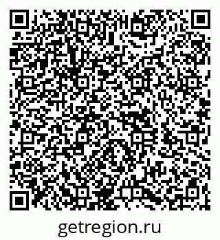 79260912581
