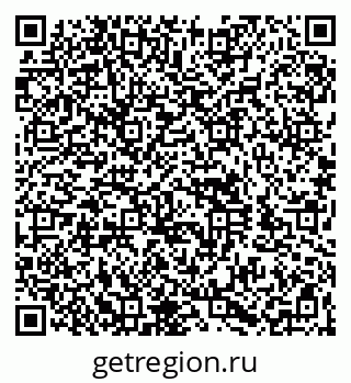 79260912583