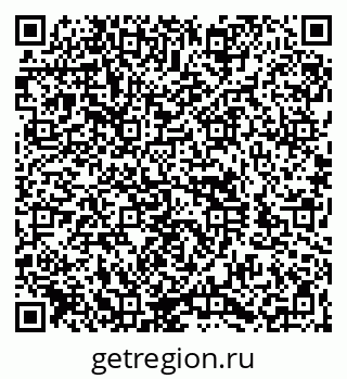 79260912585