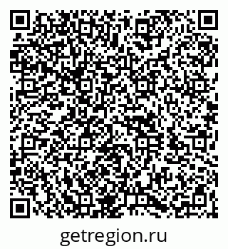 79260912588