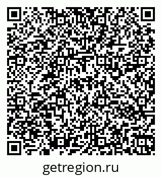 79260912590