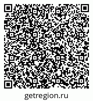 79260912592