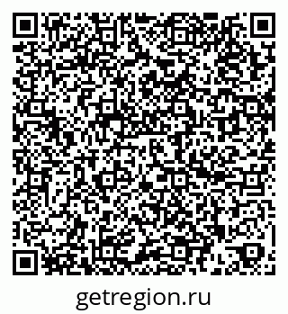 79260912595