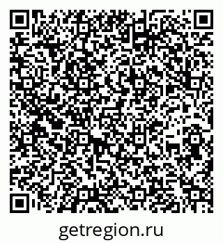 79260912596