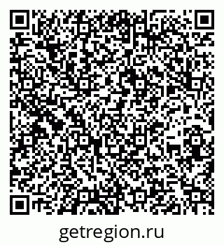 79260912602