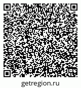 79260912605