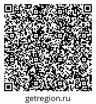 79260912606