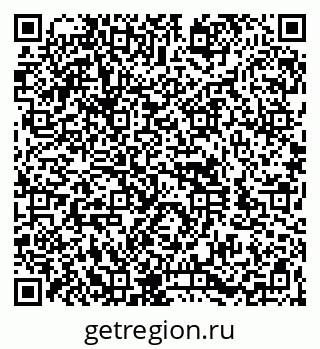 79260912608