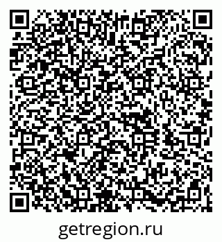 79260912610