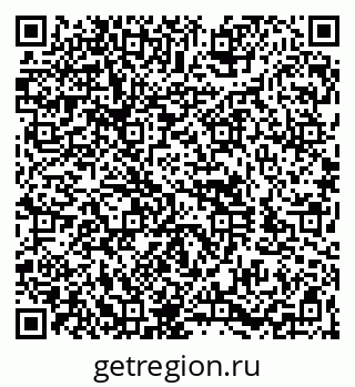 79260912612