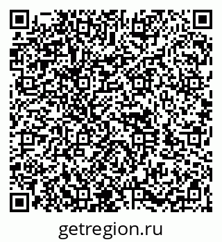 79260912613
