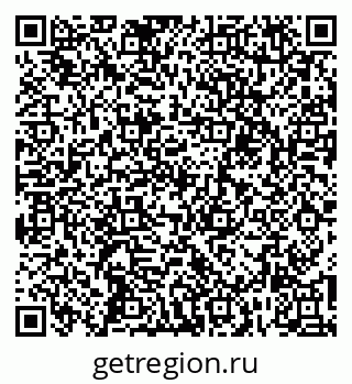 79260912614