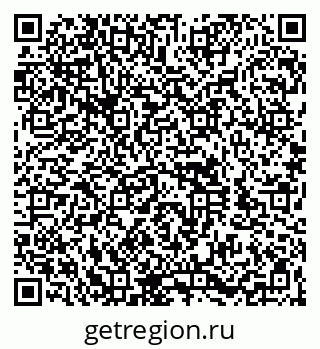 79260912615