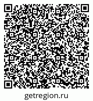 79260912620