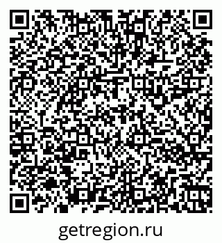 79260912624