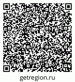 79260912626