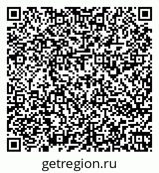 79260912629