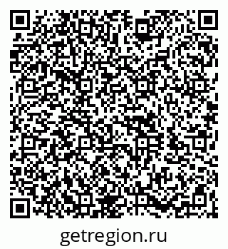 79260912630