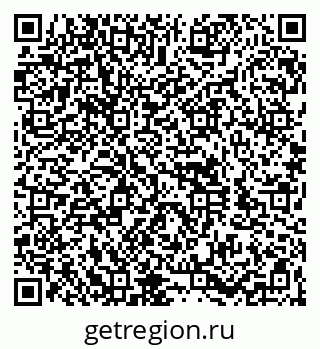 79260912631