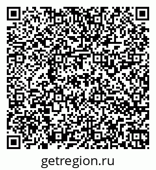 79260912634