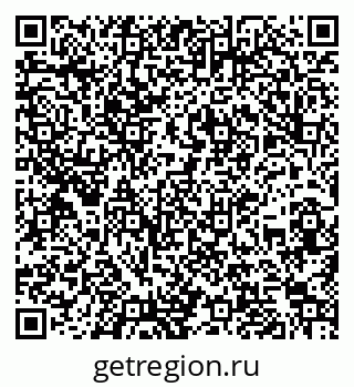79260912635