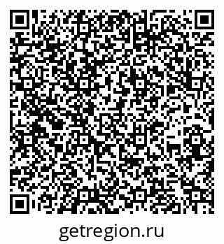 79260912636
