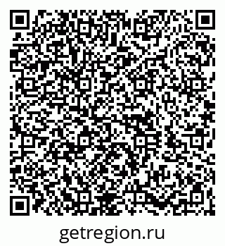79260912637