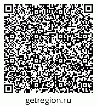 79260912639
