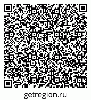 79260912640