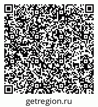 79260912641