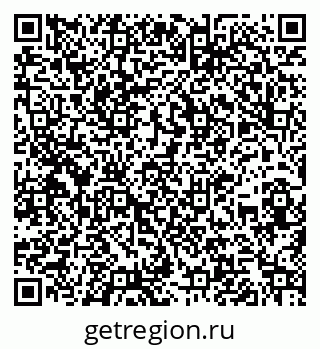 79260912642