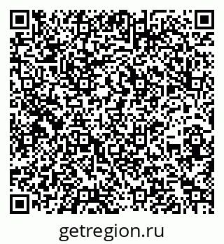 79260912644
