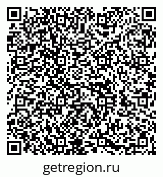 79260912645