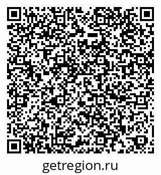 79260912646