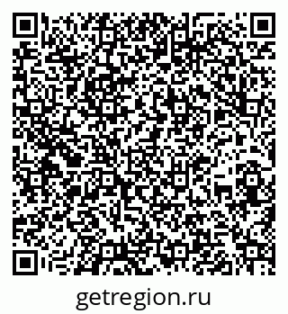 79260912648