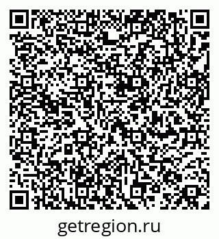 79260912653