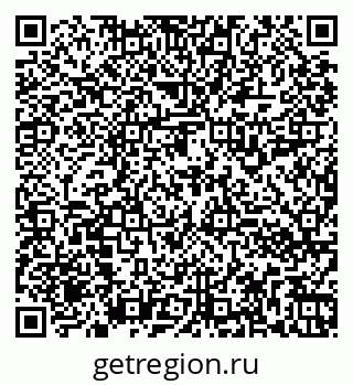 79260912656