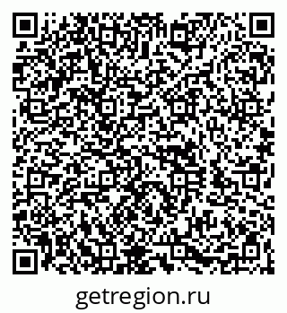 79260912657