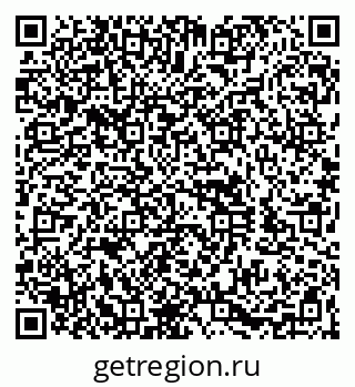 79260912658