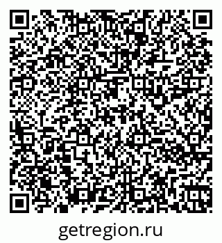 79260912659
