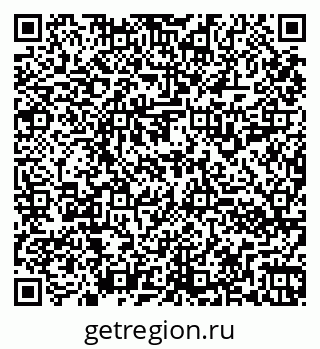 79260912661