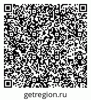 79260912670