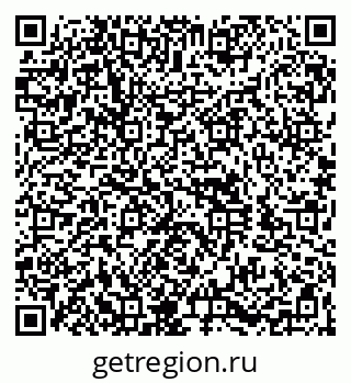 79260912671
